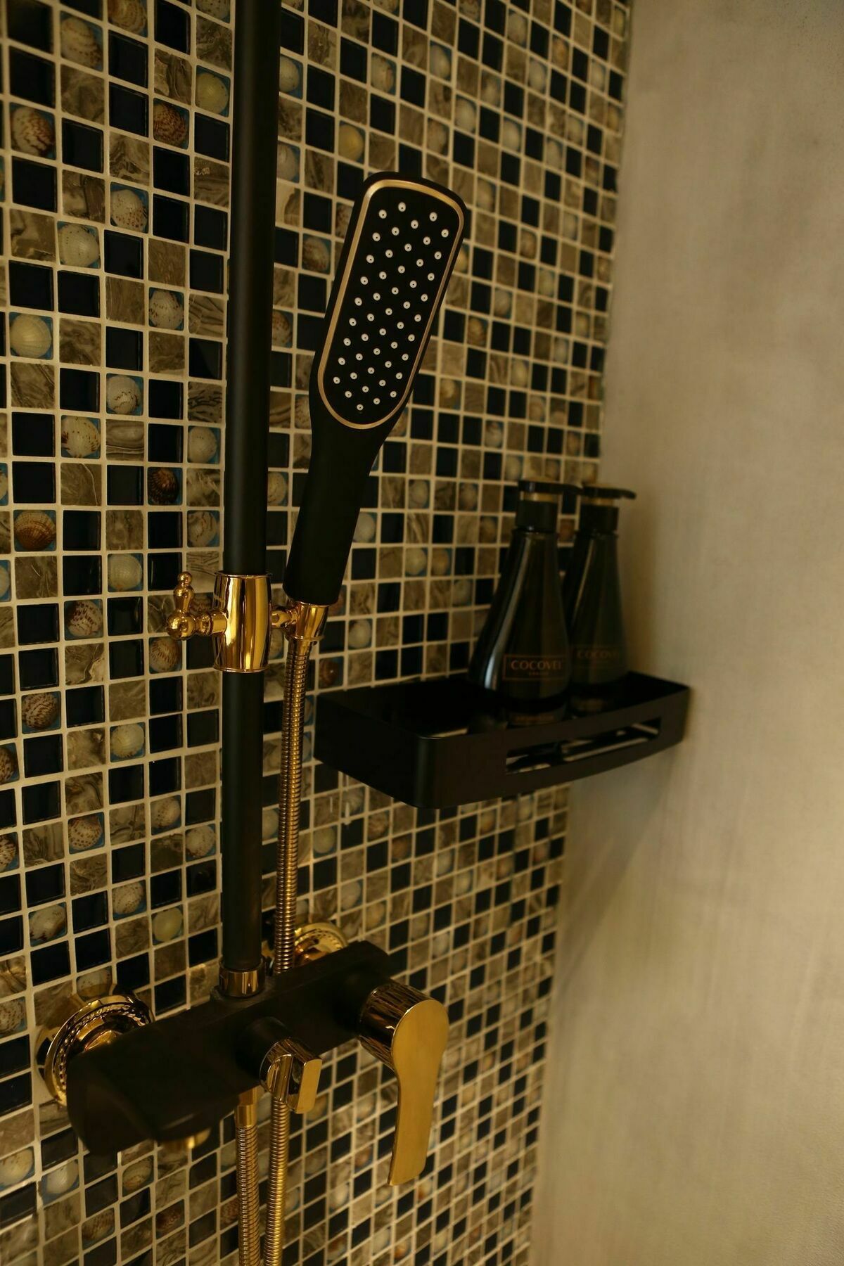 Miju House Jingan-A Quiet Old House In Downtown-Flavor Of Life In Shanghai Alley Εξωτερικό φωτογραφία