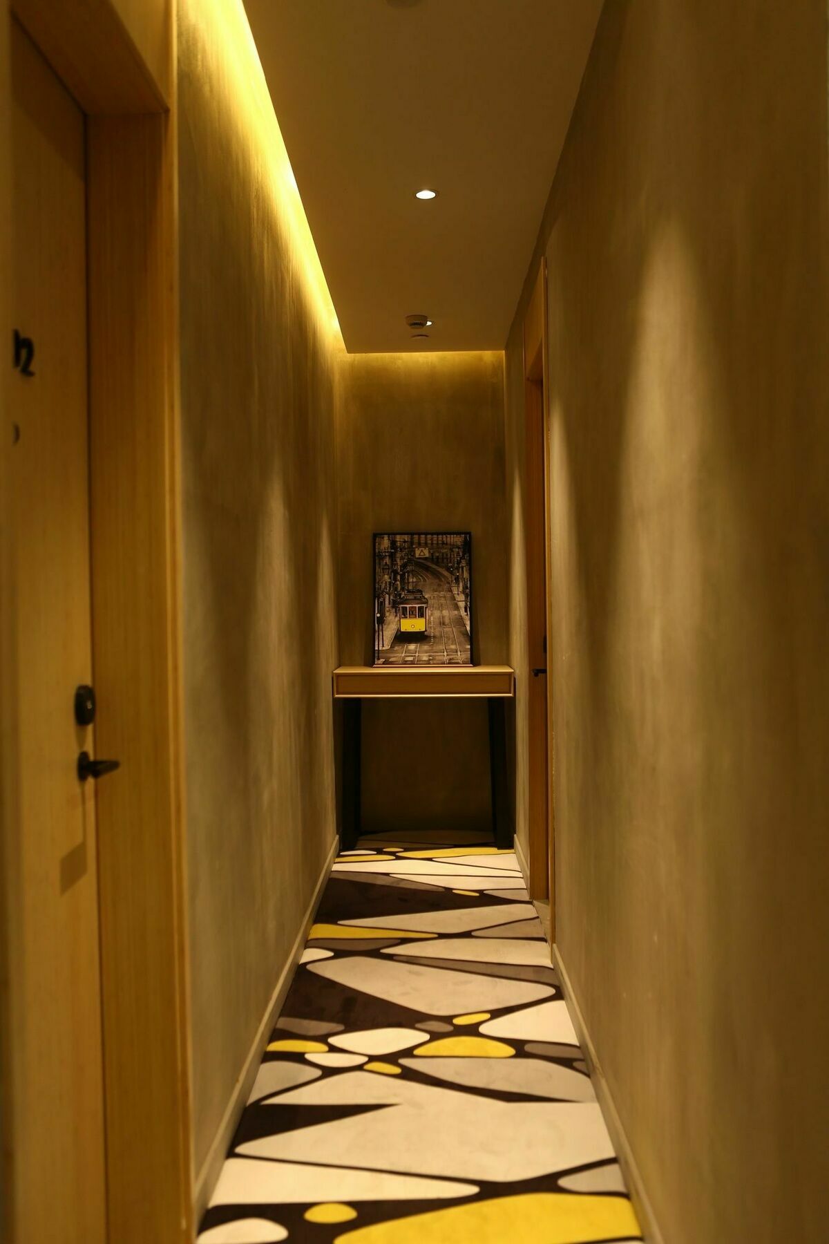 Miju House Jingan-A Quiet Old House In Downtown-Flavor Of Life In Shanghai Alley Εξωτερικό φωτογραφία